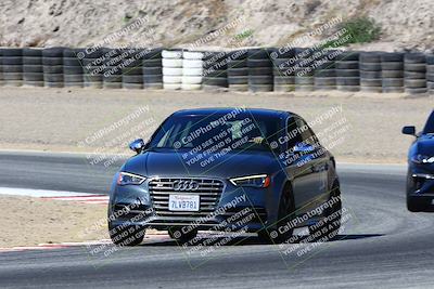 media/Aug-07-2022-Speed SF (Sun) [[e575f3050c]]/Yellow Group/Session 1 (Turn 3)/